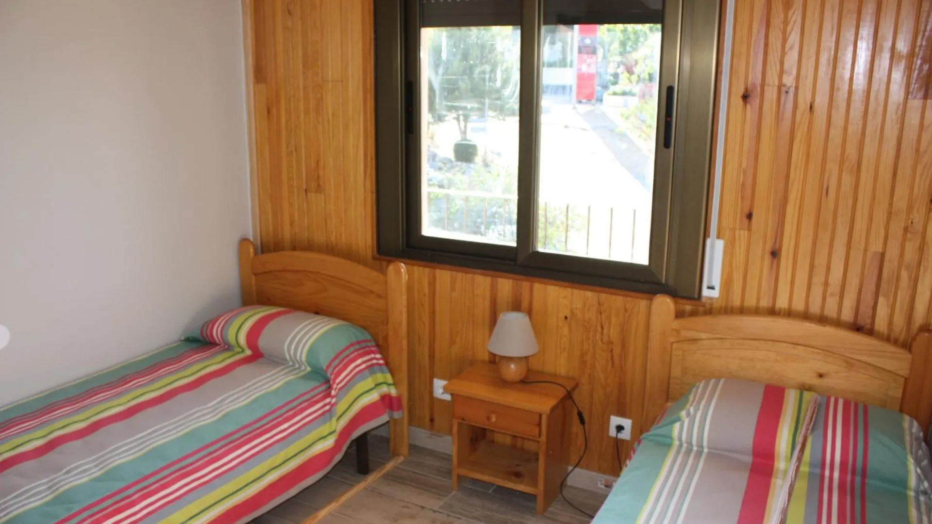 Isard Apartment Sant Feliu de Guixols 0*,  Spain